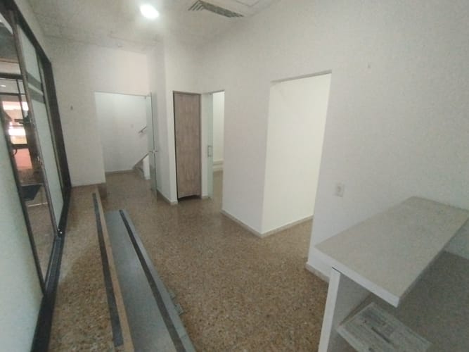Local en arriendo en Boston, Medellín, 160 m² · foto 3 de 20