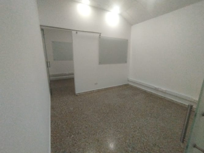 Local en arriendo en Boston, Medellín, 160 m² · foto 4 de 20