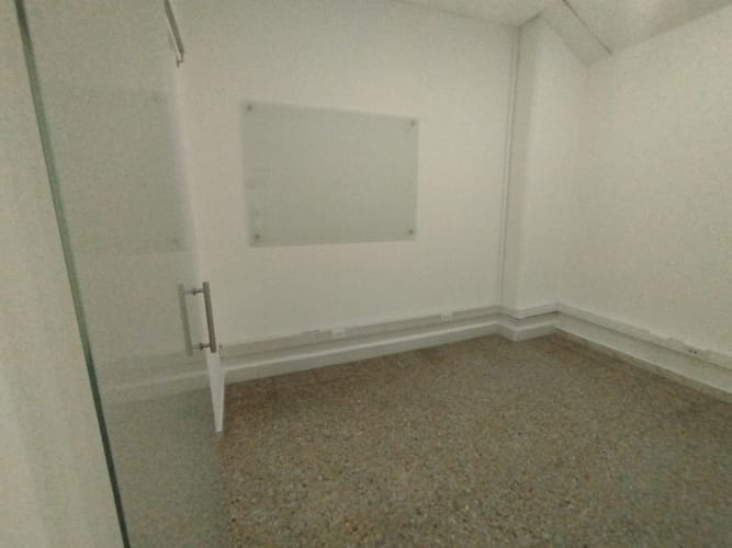 Local en arriendo en Boston, Medellín, 160 m² · foto 5 de 20