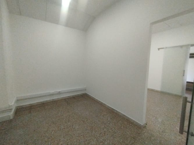 Local en arriendo en Boston, Medellín, 160 m² · foto 6 de 20