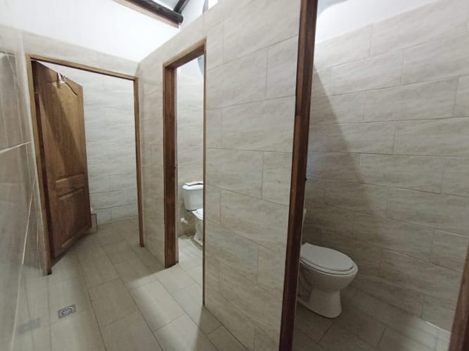 Local en arriendo en La Industrial, Marinilla, 200 m² · foto 8 de 12