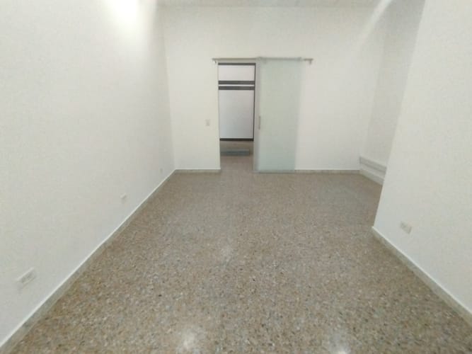 Local en arriendo en Boston, Medellín, 160 m² · foto 7 de 20