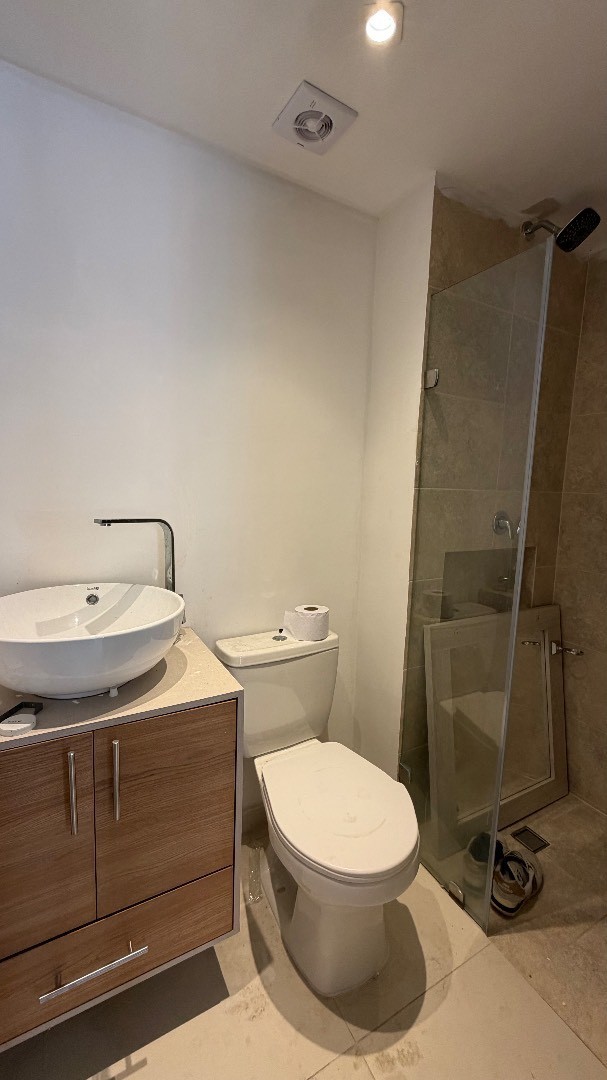 Apartamento en venta en Bellavista, Cali · foto 6 de 23