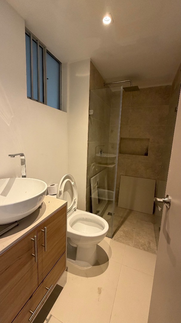 Apartamento en venta en Bellavista, Cali · foto 7 de 23