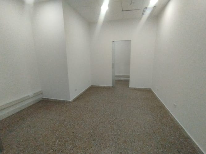 Local en arriendo en Boston, Medellín, 160 m² · foto 8 de 20
