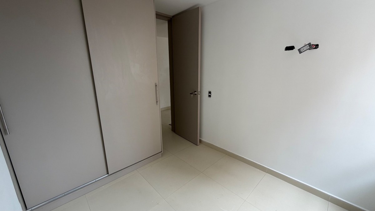 Apartamento en venta en Bellavista, Cali · foto 9 de 23