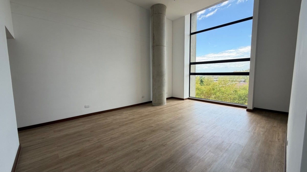 Apartamento en venta en Bellavista, Cali · foto 11 de 23