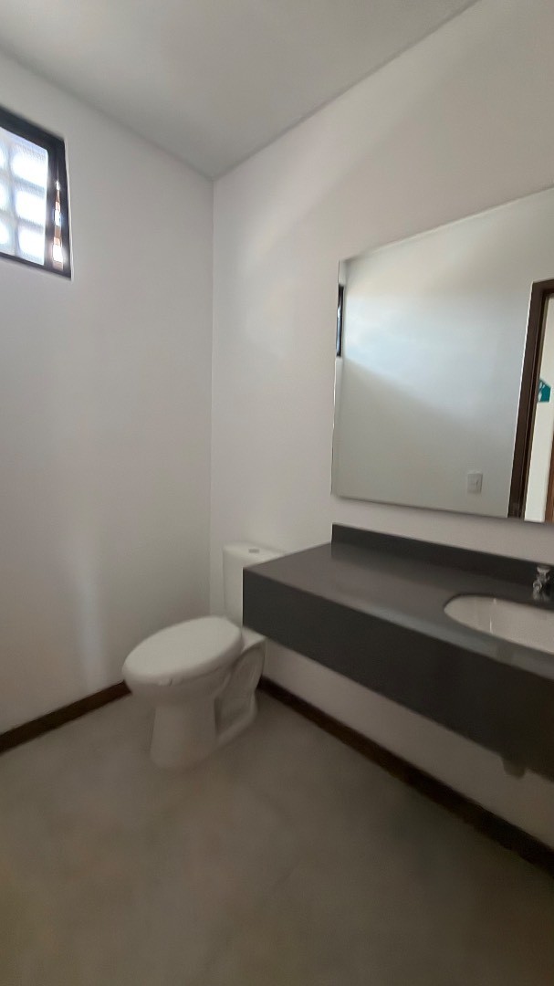 Apartamento en venta en Bellavista, Cali · foto 12 de 23