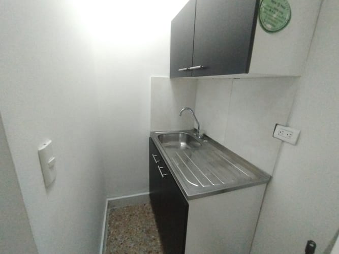 Local en arriendo en Boston, Medellín, 160 m² · foto 10 de 20