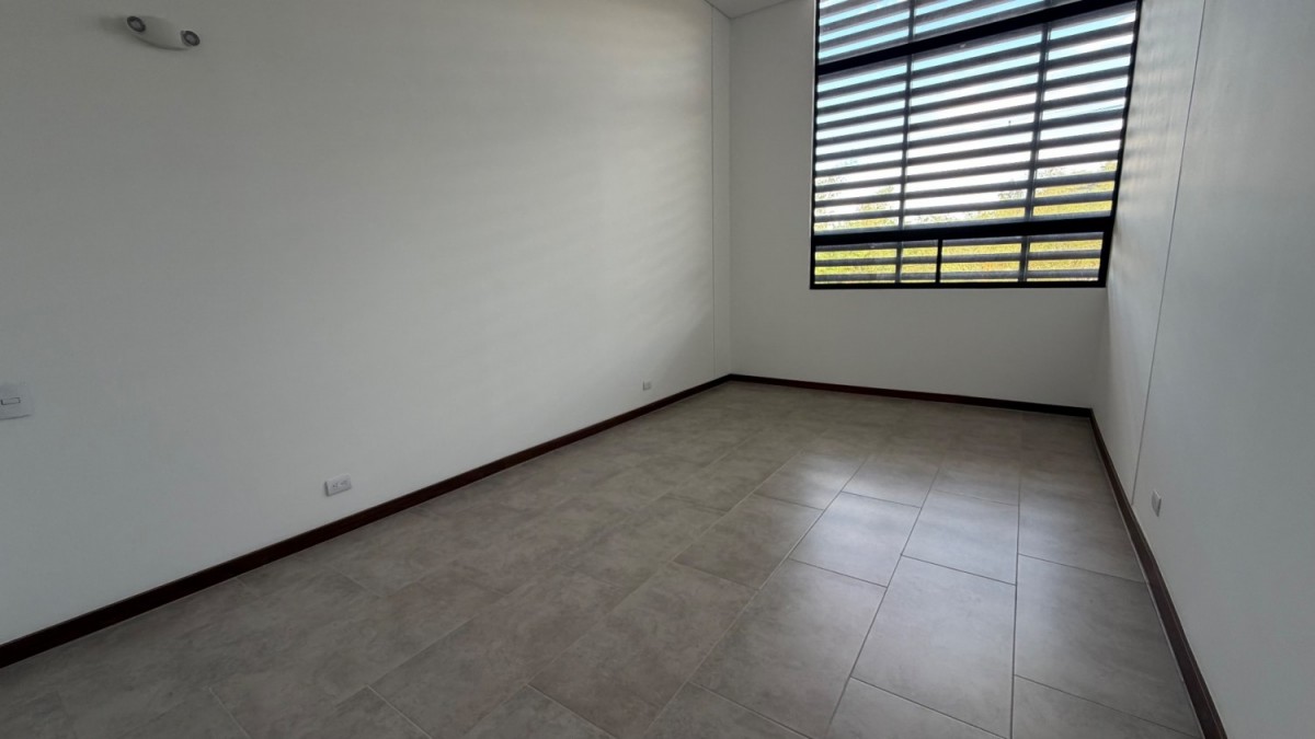 Apartamento en venta en Bellavista, Cali · foto 14 de 23