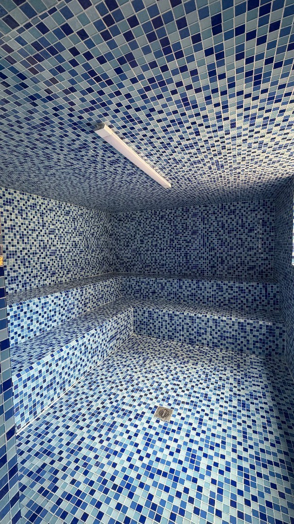 Apartamento en venta en Bellavista, Cali · foto 18 de 23