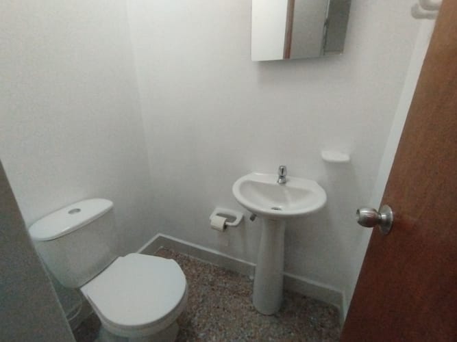 Local en arriendo en Boston, Medellín, 160 m² · foto 11 de 20