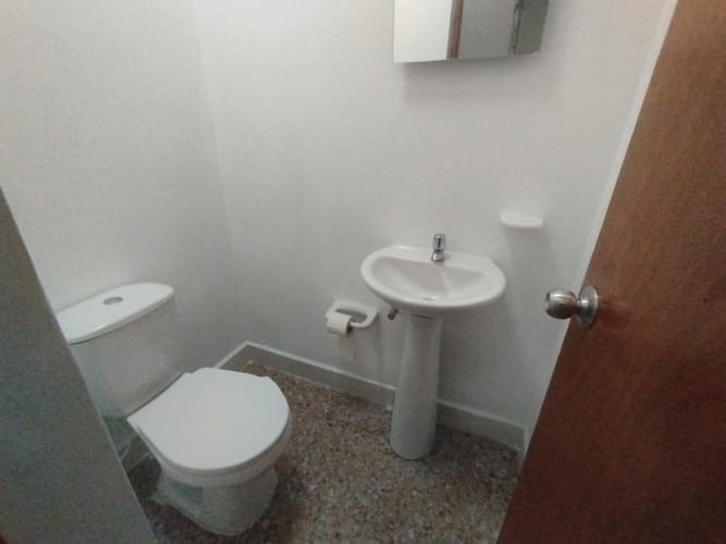 Local en arriendo en Boston, Medellín, 160 m² · foto 12 de 20