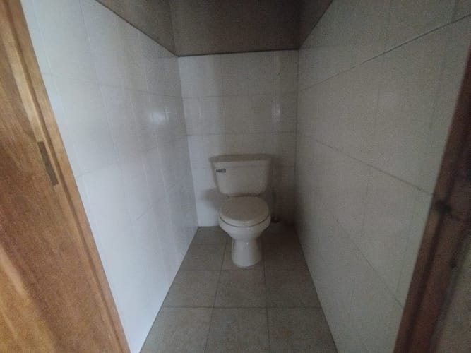 Bodega en arriendo en Perpetuo Socorro, Medellín, 1380 m² · foto 20 de 20