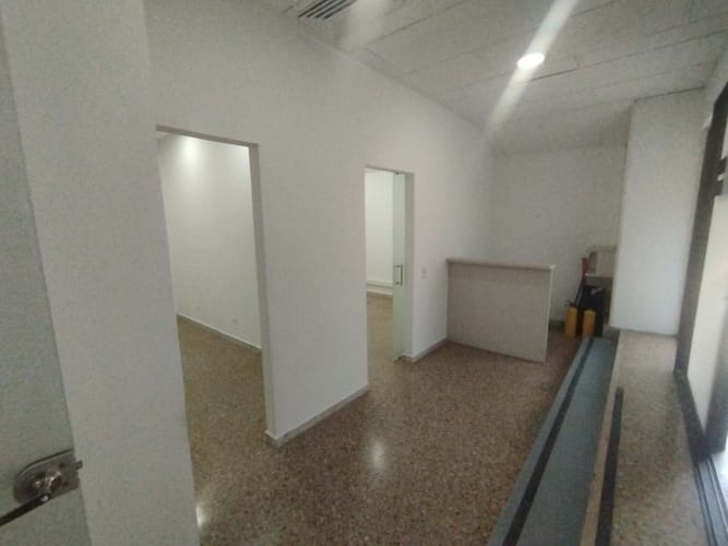 Local en arriendo en Boston, Medellín, 160 m² · foto 15 de 20