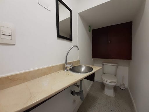 Local en arriendo en La Ceja, 80 m² · foto 3 de 7