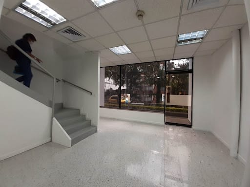 Local en arriendo en La Ceja, 80 m² · foto 4 de 7