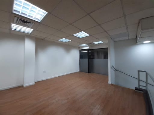 Local en arriendo en La Ceja, 80 m² · foto 5 de 7