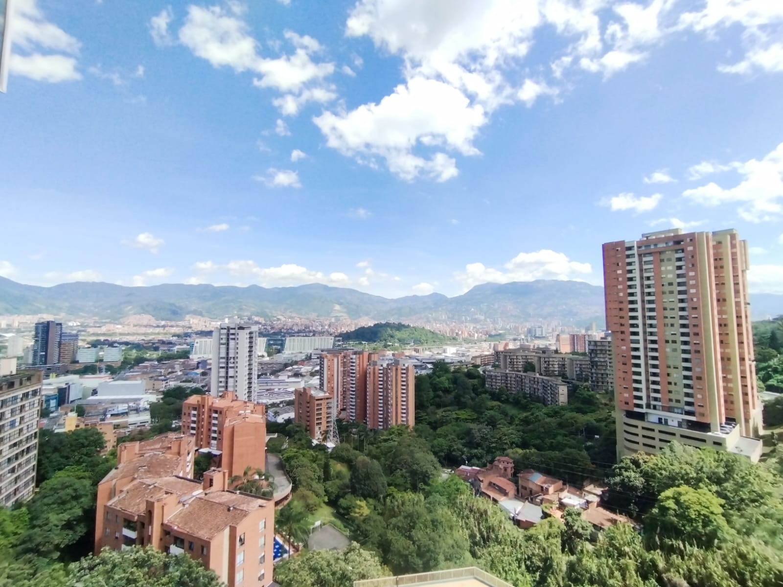 $4.200.000 en El Poblado