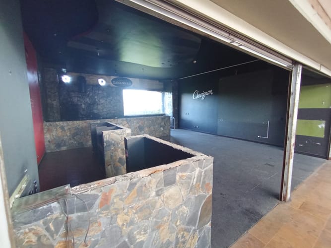 Local en arriendo en Llano Grande, Rionegro, 176 m² · foto 7 de 13