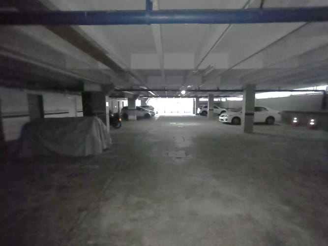 Local en arriendo en Llano Grande, Rionegro, 176 m² · foto 12 de 13