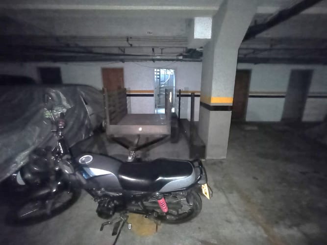 Local en arriendo en Llano Grande, Rionegro, 176 m² · foto 13 de 13