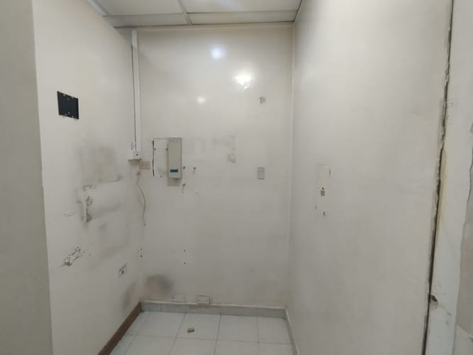 Local en arriendo en La Candelaria, Medellín, 51 m² · foto 5 de 20