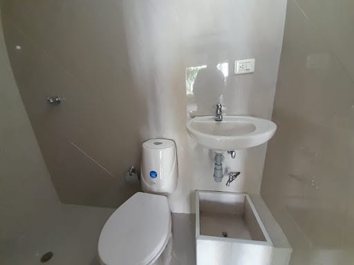 Local en arriendo en Laureles, Medellín, 20 m² · foto 4 de 19