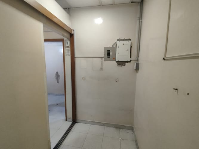 Local en arriendo en La Candelaria, Medellín, 51 m² · foto 7 de 20