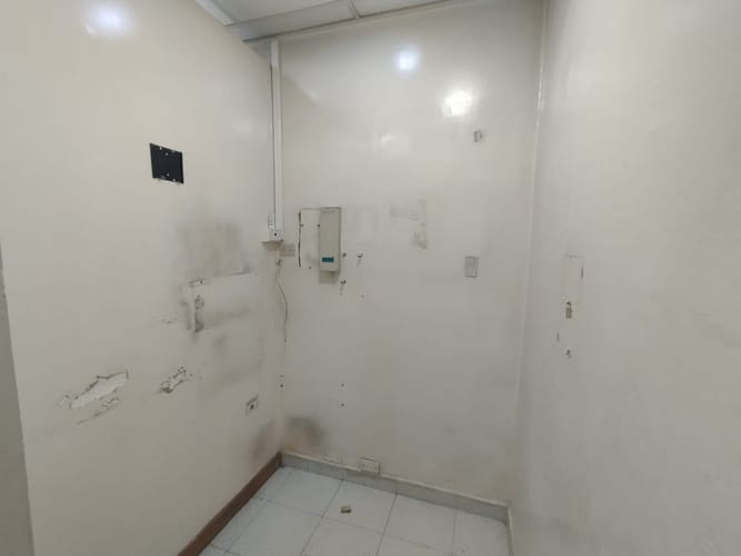 Local en arriendo en La Candelaria, Medellín, 51 m² · foto 8 de 20