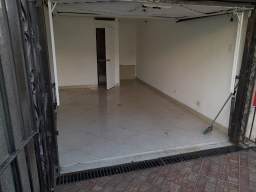 Local en arriendo en Laureles, Medellín, 20 m² · foto 11 de 19