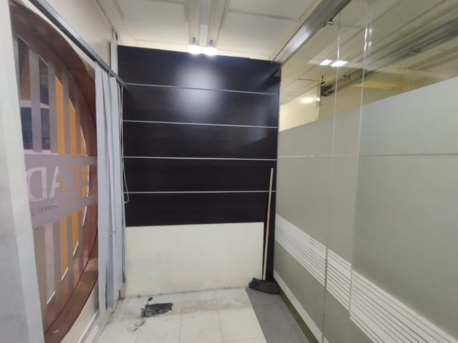 Local en arriendo en La Candelaria, Medellín, 51 m² · foto 14 de 20