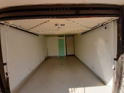 Local en arriendo en Laureles, Medellín, 20 m² · foto 13 de 19