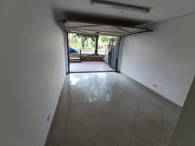 Local en arriendo en Laureles, Medellín, 20 m² · foto 17 de 19