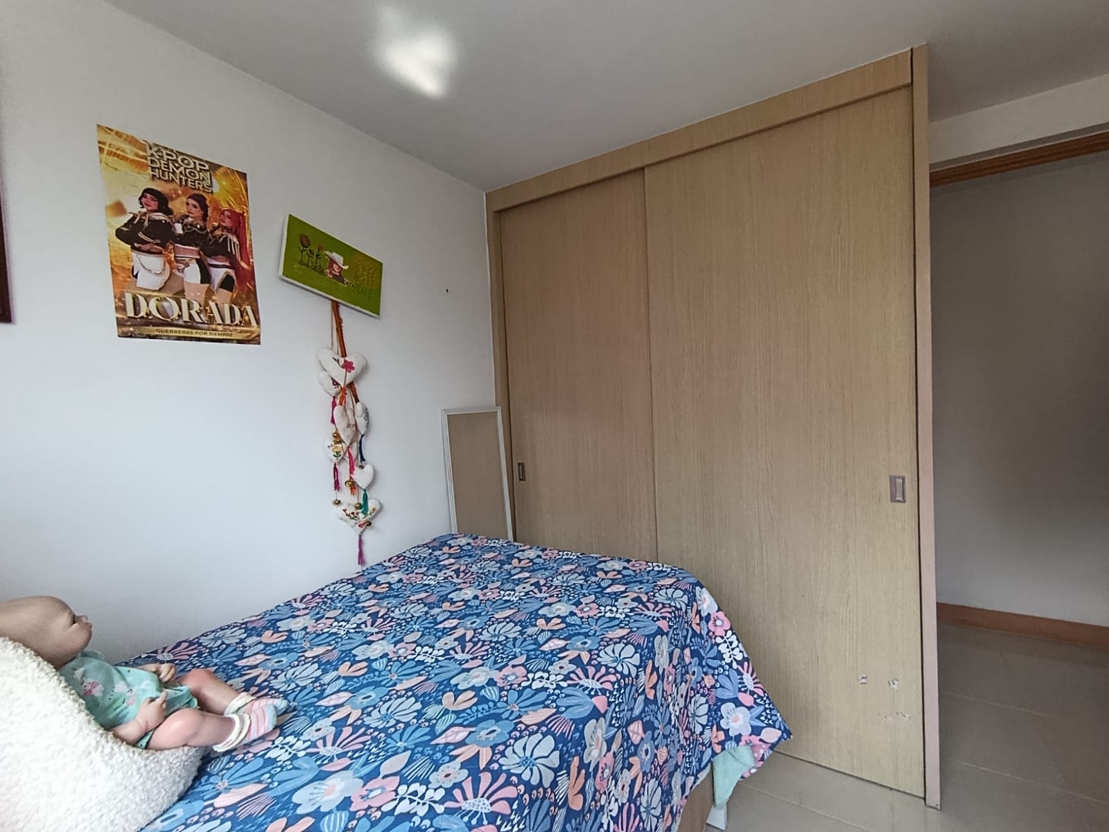 Apartamento en arriendo en La Ceja · foto 12 de 12