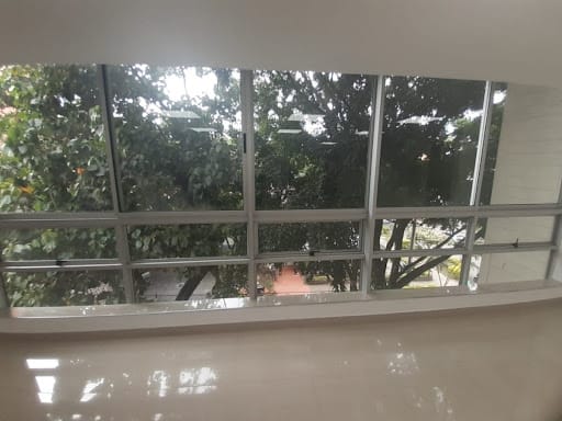 Oficina en arriendo en Suramericana, Medellín, 90 m² · foto 5 de 11