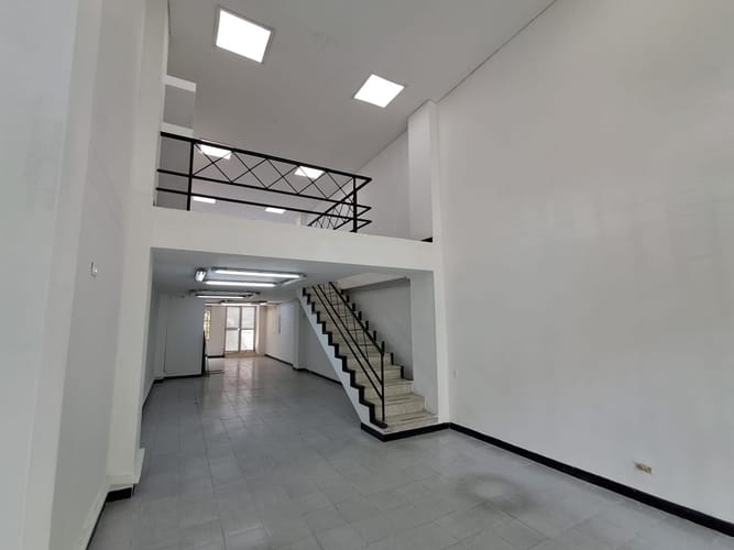 Local en arriendo en Lorena, Medellín, 153 m² · foto 6 de 20