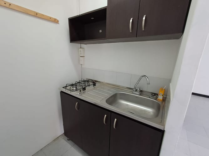 Local en arriendo en Lorena, Medellín, 153 m² · foto 7 de 20