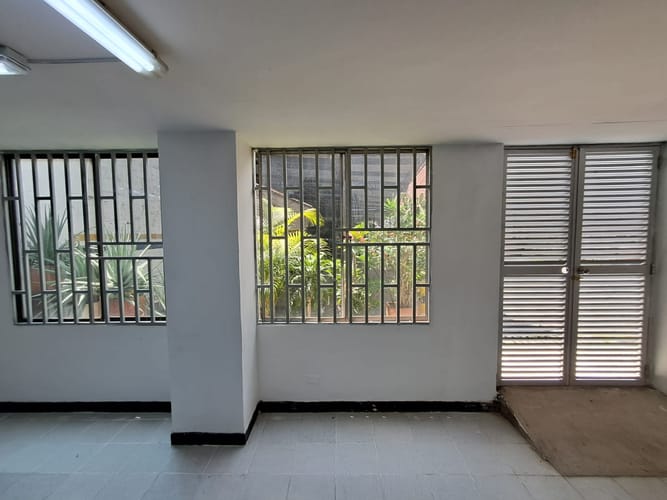 Local en arriendo en Lorena, Medellín, 153 m² · foto 9 de 20