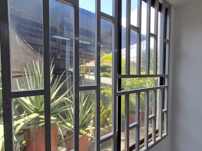 Local en arriendo en Lorena, Medellín, 153 m² · foto 10 de 20