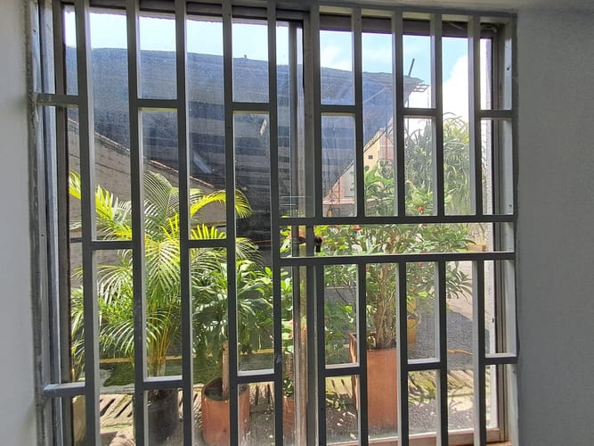 Local en arriendo en Lorena, Medellín, 153 m² · foto 14 de 20
