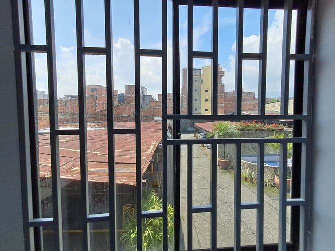 Local en arriendo en Lorena, Medellín, 153 m² · foto 16 de 20