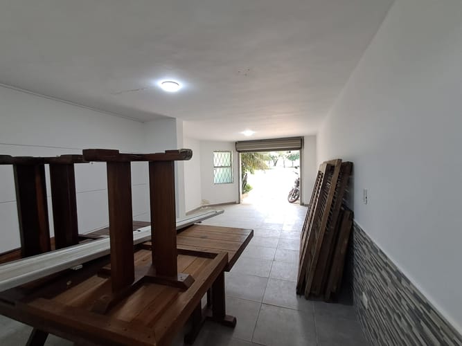 Local en arriendo en Conquistadores, Medellín, 35 m² · foto 12 de 12