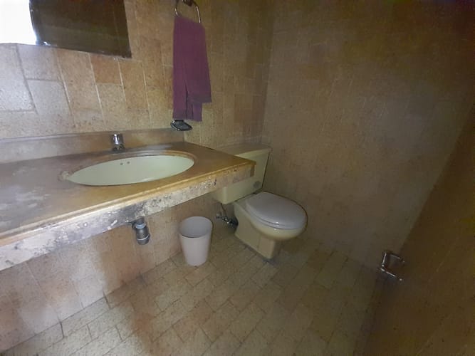 Oficina en arriendo en El Poblado, Medellín, 59 m² · foto 10 de 10