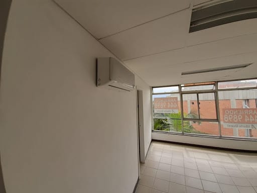 Oficina en arriendo en La Ceja, 36 m² · foto 2 de 12