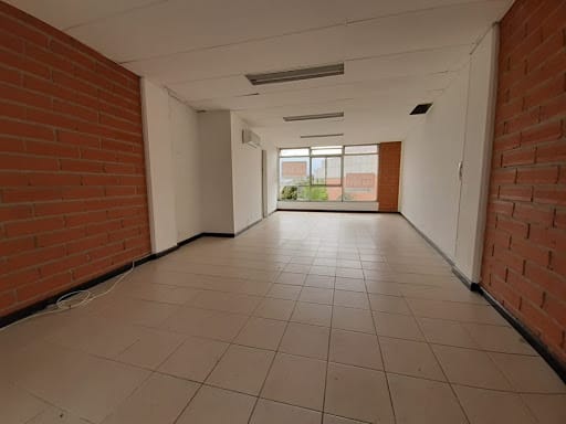 Oficina en arriendo en La Ceja, 36 m² · foto 4 de 12