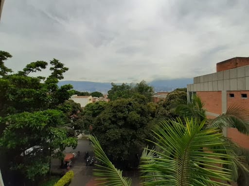Oficina en arriendo en La Ceja, 36 m² · foto 7 de 12