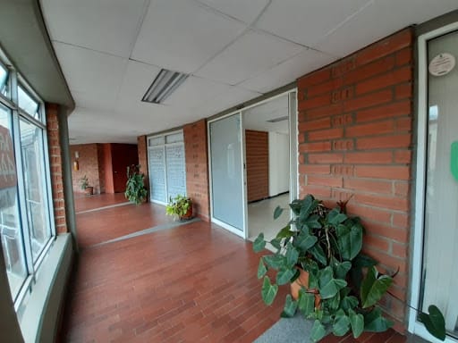 Oficina en arriendo en La Ceja, 36 m² · foto 10 de 12
