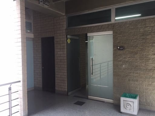 Local en arriendo en Guayabal, Medellín, 395 m² · foto 2 de 9