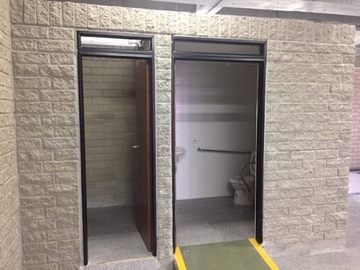 Local en arriendo en Guayabal, Medellín, 395 m² · foto 4 de 9